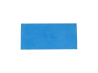 Taloche à jointoyer 116X248mm caoutchouc souple - CFHSL | BIHUI – Image 3
