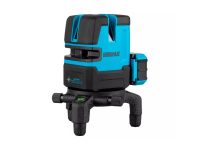 Niveau laser 5 faisceaux 45m - LLG05 | BIHUI – Image 2