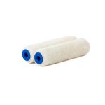 2 mini-manchons 100mm Veleur ceram - 4167 | KUBALA