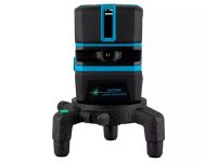 Niveau laser 5 faisceaux 45m - LLG05 | BIHUI – Image 3