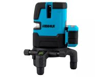 Niveau laser 5 faisceaux 45m - LLG05 | BIHUI – Image 4