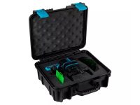 Niveau laser 5 faisceaux 45m - LLG05 | BIHUI – Image 6