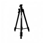 Trépied Professionnel 58-150cm - LLG-TRP | BIHUI