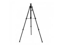 Trépied Professionnel 58-150cm - LLG-TRP | BIHUI – Image 2