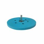 Base de rechange pour ventouse Batteuse LFTBA - LFTBA-RB | BIHUI