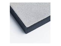 Plaque diamant rectangulaire grain N° 1 (60) - DHPS1 | BIHUI – Image 2