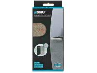 Plaque diamant rectangulaire grain N° 1 (60) - DHPS1 | BIHUI – Image 3