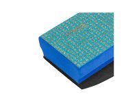 Cale de ponçage diamantée grain 60 – DMP060 | BIHUI – Image 3