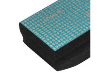Cale de ponçage diamantée grain 120 – DMP120 | BIHUI – Image 3