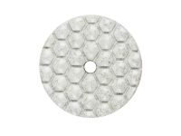 Pad diamant 50mm grain 50 – AGMPD1 | BIHUI – Image 2