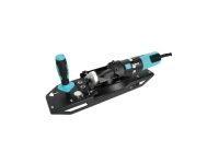 Système de coupe 45° Mitre Jolly 1200W 125mm - LFMBF | BIHUI – Image 2