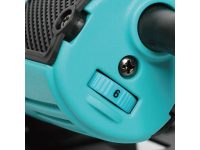 Système de coupe 45° Mitre Jolly 1200W 125mm - LFMBF | BIHUI – Image 5