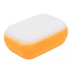 Éponge combinée pour jointoiement 180X110X65mm - CFHC180 | BIHUI