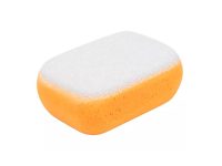 Éponge combinée pour jointoiement 180X110X65mm - CFHC180 | BIHUI