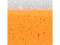 Éponge combinée pour jointoiement 180X110X65mm - CFHC180 | BIHUI – Image 2