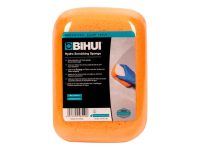 Éponge combinée pour jointoiement 180X110X65mm - CFHC180 | BIHUI – Image 3