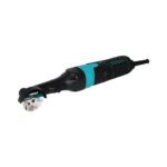 Meuleuse d'angle Corner 100W mini avec accessoire - AGMN100-plus | BIHUI
