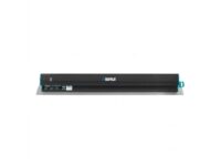 Lame à lisser inox 80cm – PTKJ80 | BIHUI