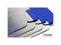 Jeu de 4 palettes inox (50,80,100,120mm) - 1625 | KUBALA – Image 3