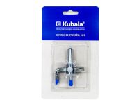 Coupe carrelage d’ouverture Ø 30-90mm - 1615 | KUBALA – Image 2