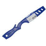 Agitateur de peinture en plastique 280mm - 0710 | KUBALA