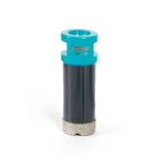 Trépan diamanté (M14) 25mm – DBDF25 | BIHUI