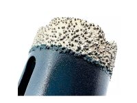 Trépan diamanté (M14) 45mm – DBDF45 | BIHUI – Image 4