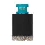 Trépan diamanté (M14) 45mm – DBDF45 | BIHUI