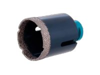 Trépan diamanté (M14) 45mm – DBDF45 | BIHUI – Image 2
