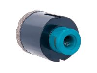Trépan diamanté (M14) 45mm – DBDF45 | BIHUI – Image 3