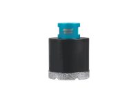 Trépan diamanté (M14) 55mm – DBDF55 | BIHUI