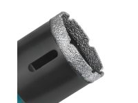 Trépan diamanté (M14) 55mm – DBDF55 | BIHUI – Image 2