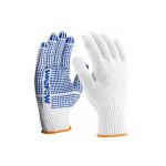 Gants tricoté T10 XL - WKG1801 | WADFOW