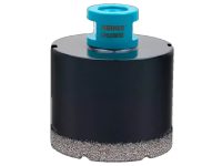 Trépan diamanté (M14) 65mm – DBDF65 | BIHUI