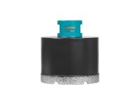 Trépan diamanté (M14) 70mm – DBDF70 | BIHUI