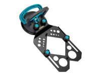 Guide De Perçage réglable Ø 4 à 115mm – DBGM | BIHUI