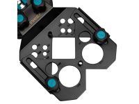 Guide De Perçage réglable Ø 4 à 115mm – DBGM | BIHUI – Image 2
