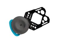 Guide De Perçage réglable Ø 4 à 115mm – DBGM | BIHUI – Image 3