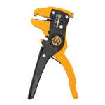 Pince à dénuder automatique réglable 7" – WT1153 | WORKSITE
