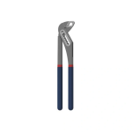 Pince à Gaz 250mm – AH1233240 | APT