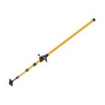 Support niveau laser 3.85m - 35168 | TOLSEN