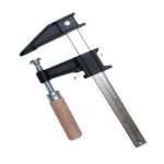 Serre joint rapide 60/ 150mm – 4742 | SUMEX