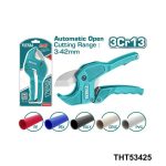 Coupe tube Multicouche 42mm – THT53425 | TOTAL