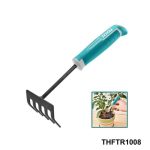 Fourche de jardinage 270mm - THFTR1008 | TOTAL
