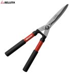 Cisaille à haie 54cm - 23587 | BELLOTA