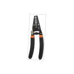 Pince à sertir les cosses 180mm - 280594010 | ACEM