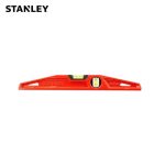 Niveau antichoc MLH Fatmax 40cm - 142312 | STANLEY