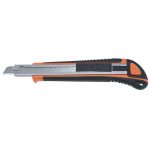 Cutter à lame sécable C4 - 720004 | ACEM