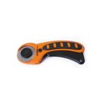 Coupe moquette 876C - 208766 | ACEM