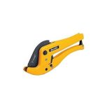 Coupe tube Multicouche 42mm – SGS1017 | SGS